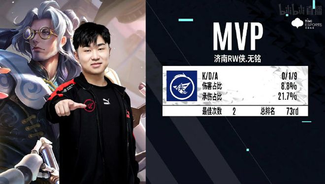 奥和卡福的 奥和卡福的