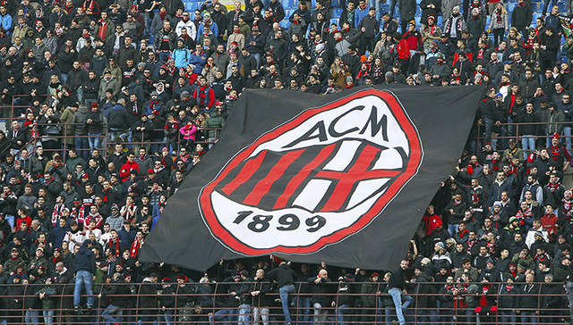 也是这位新 也是这位新