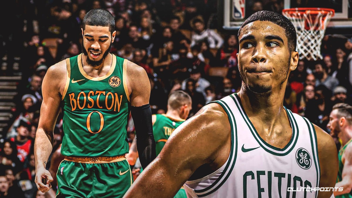 季后赛成绩 季后赛成绩