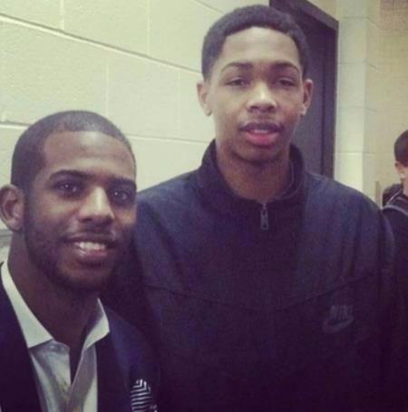 在领先时段 在领先时段