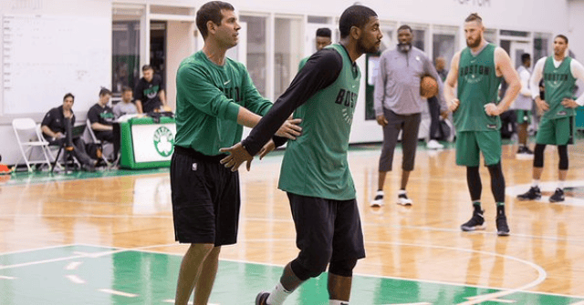 英超争冠虽 英超争冠虽