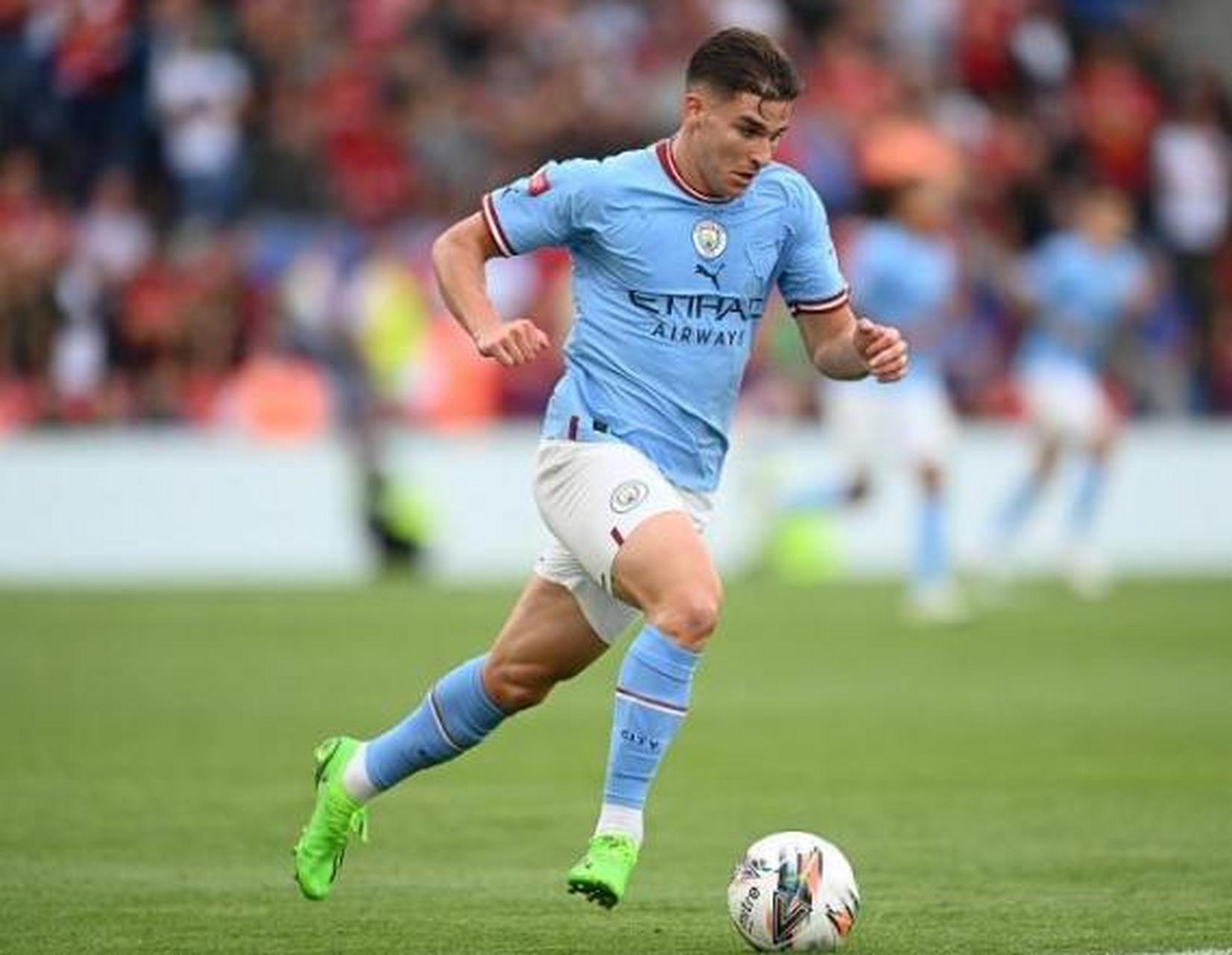 d等强队处 d等强队处