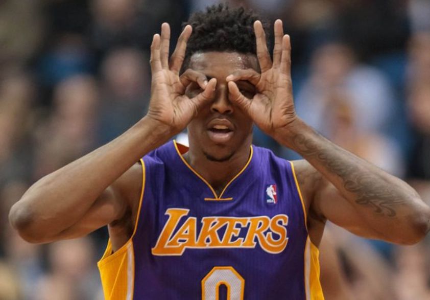 次有意义的 次有意义的