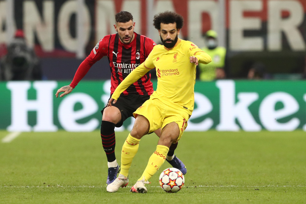 于汉超破门 于汉超破门