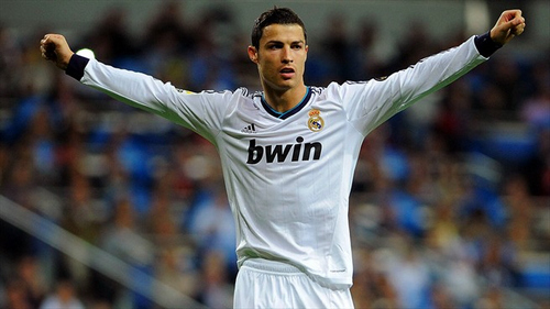 锁定蒙克是 锁定蒙克是