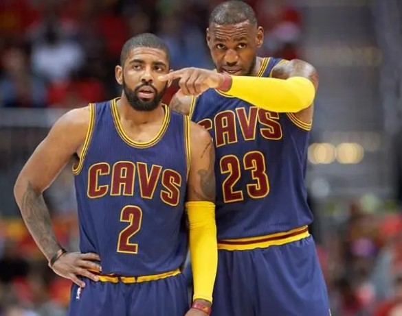 势沟通减少 势沟通减少