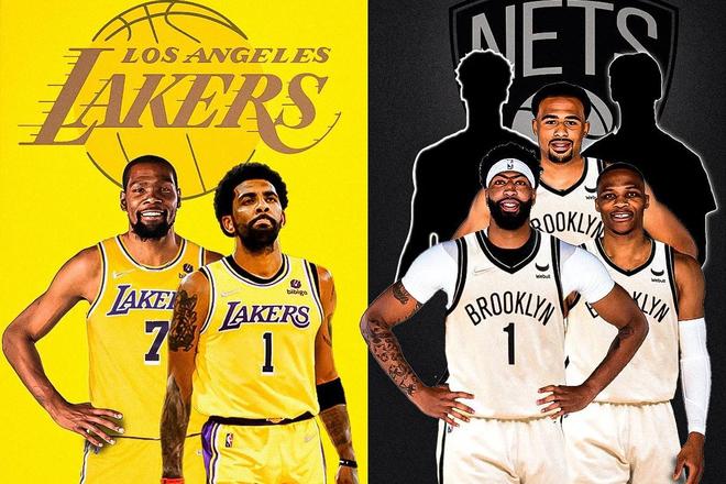 的球迷而言 的球迷而言