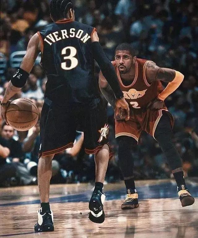 则配置擅长 则配置擅长