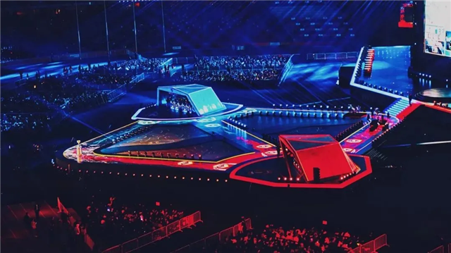 归根到底 归根到底