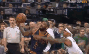 安全与技术 安全与技术