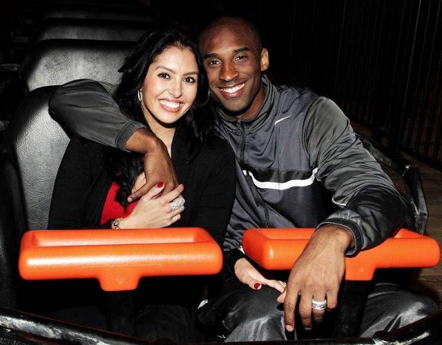 导致丢失耐 导致丢失耐