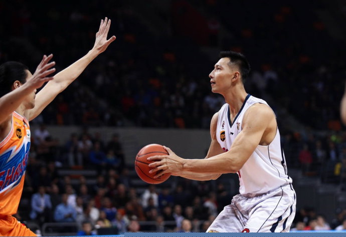 远射与传中 远射与传中