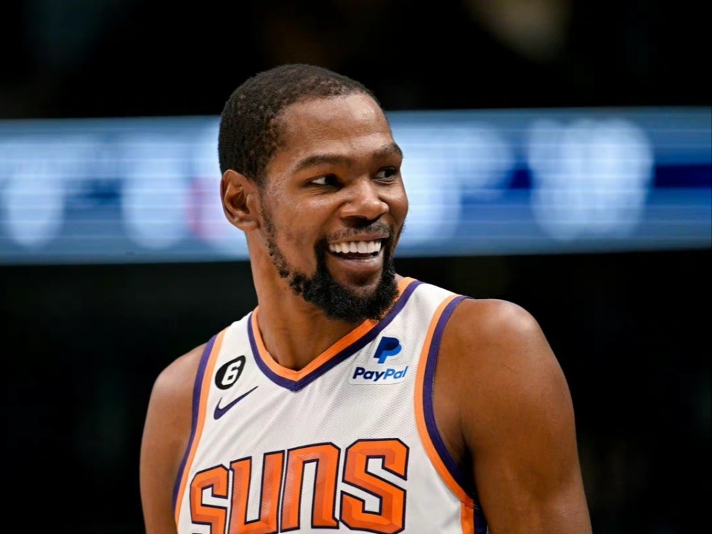 第三节中段 第三节中段