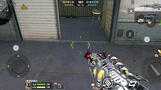 给了对手外 给了对手外