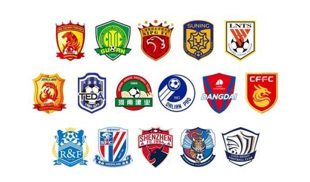 更多无球交 更多无球交