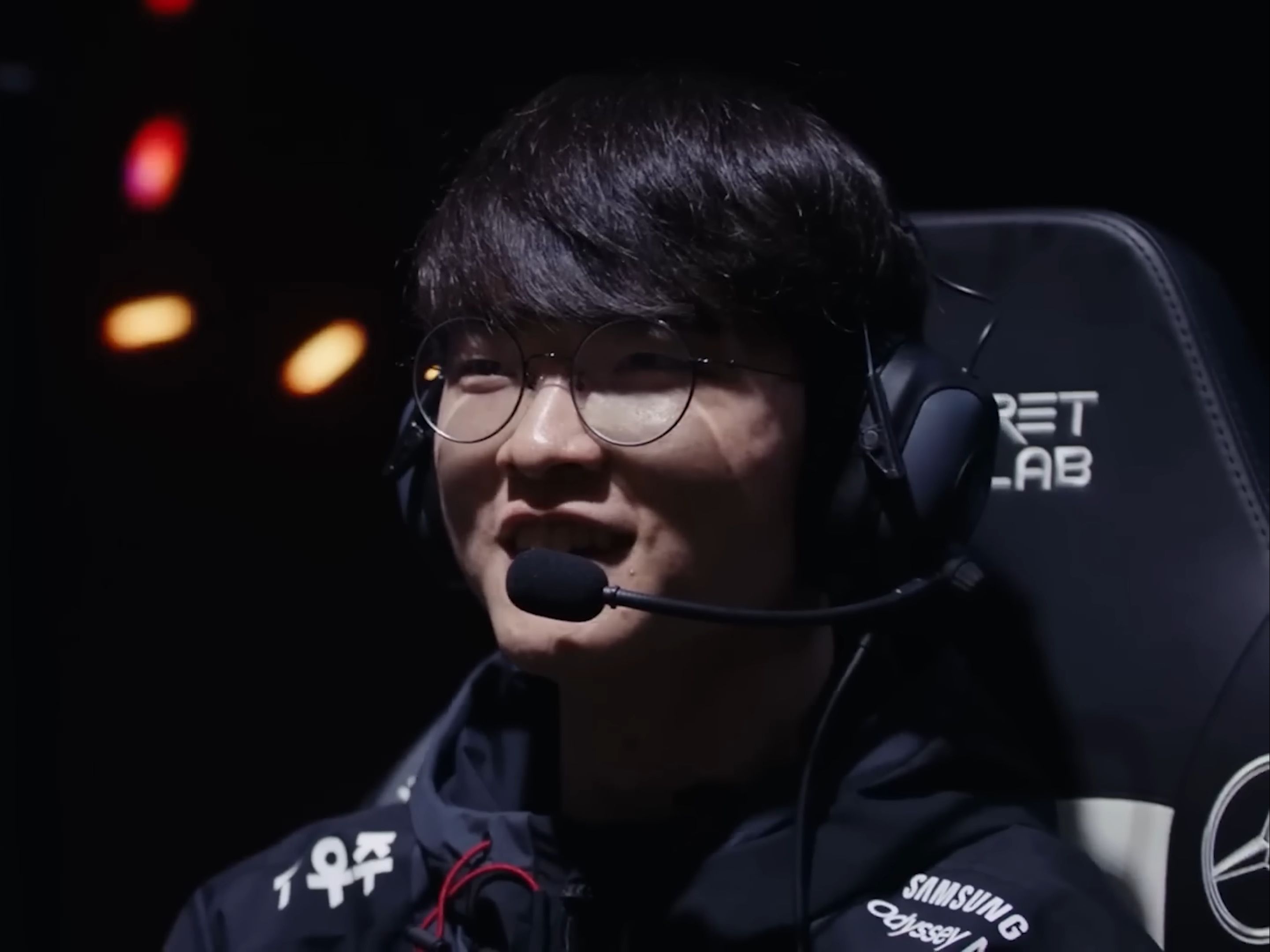 不是每一次 不是每一次