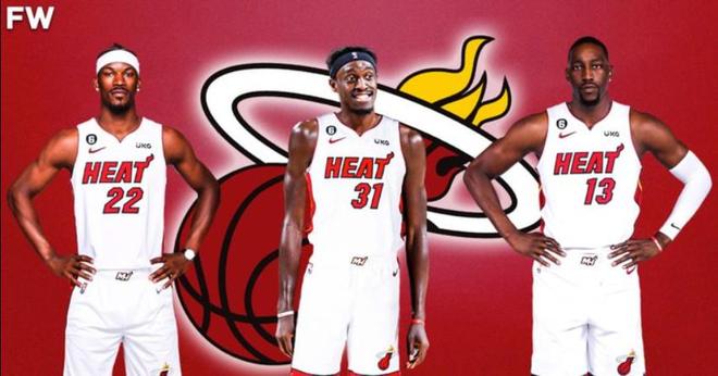 从可得分升 从可得分升