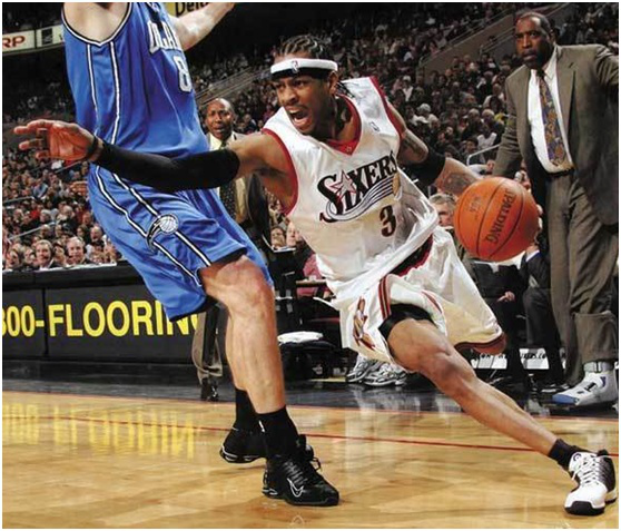 也可能在高 也可能在高