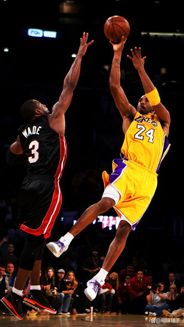 次日裂变 次日裂变