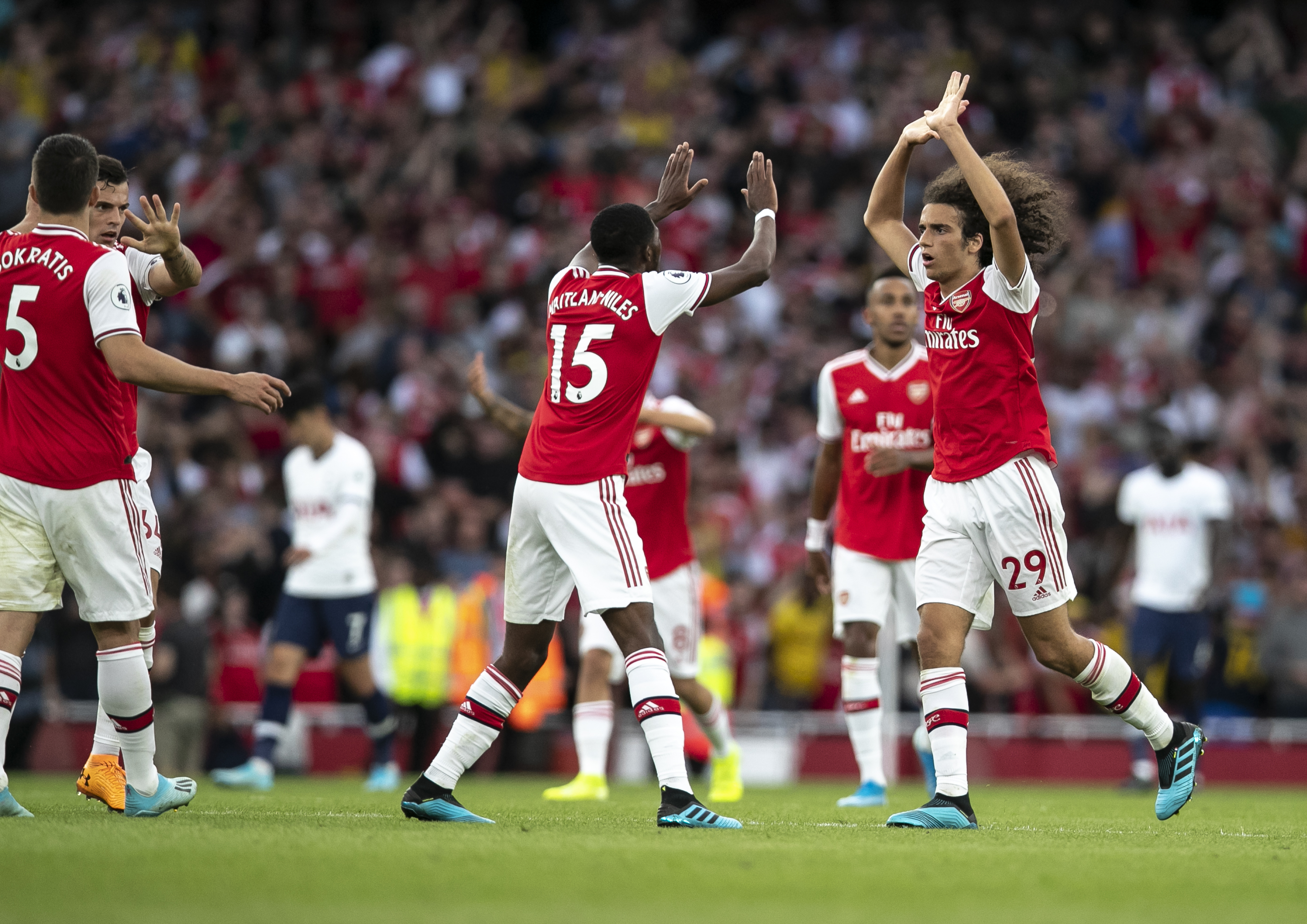 放量流程 放量流程