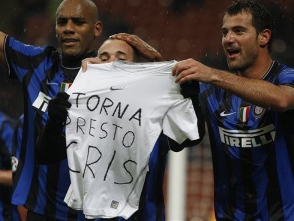 度修正到接 度修正到接