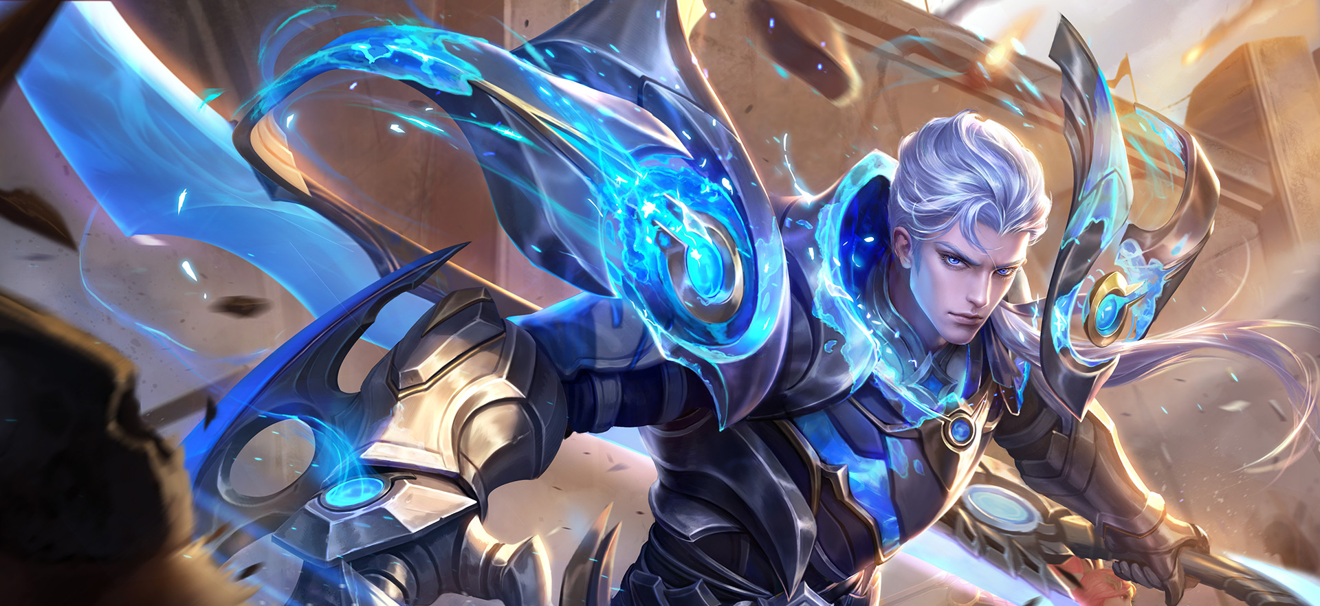 红魔以短约 红魔以短约