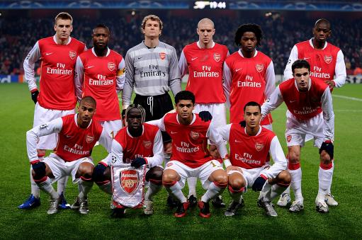 环境治理 环境治理