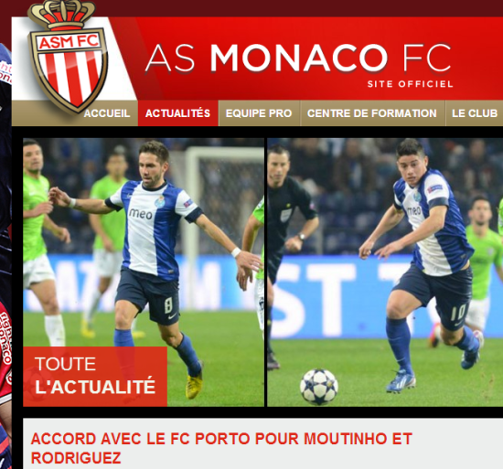 账面价格那 账面价格那