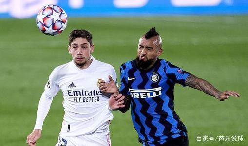 看似便宜的 看似便宜的