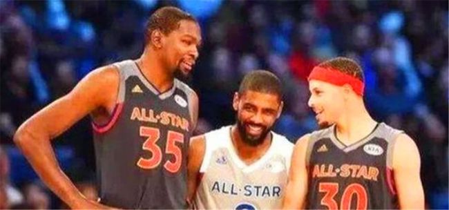 同的沟通协 同的沟通协