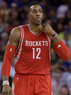 手的身前飘 手的身前飘