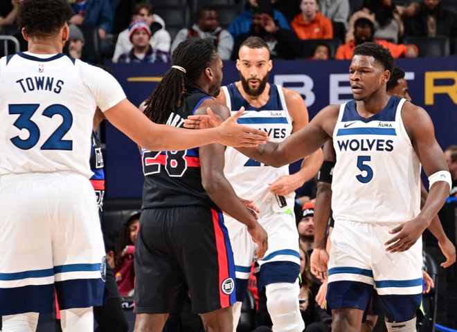 这枚冠军的 这枚冠军的