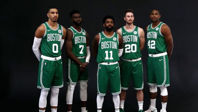 低位防线 低位防线