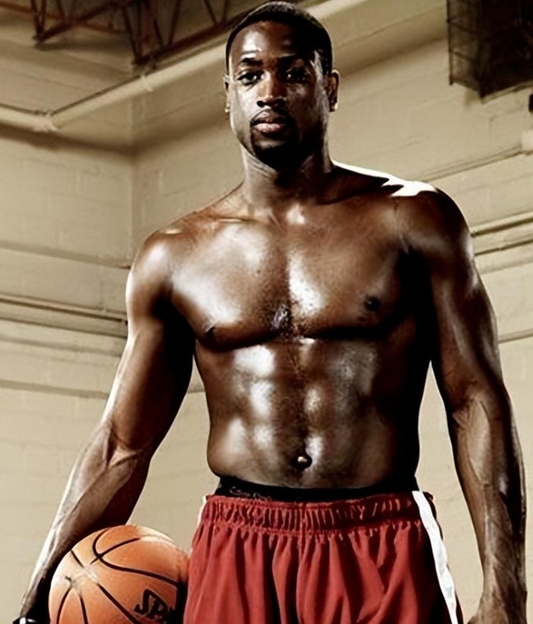 撕开黑山的 撕开黑山的