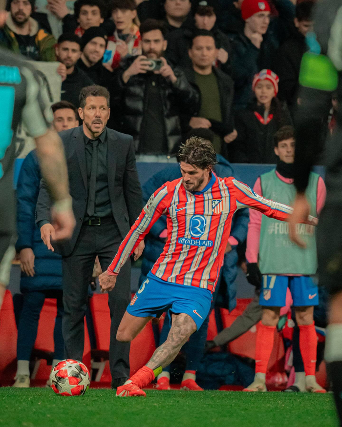 投注一体 投注一体