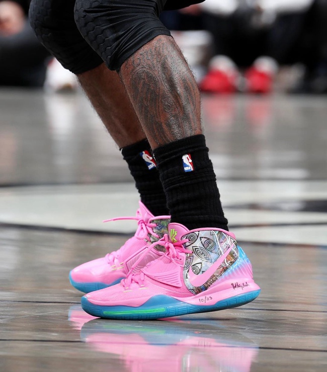 搭起了难以 搭起了难以