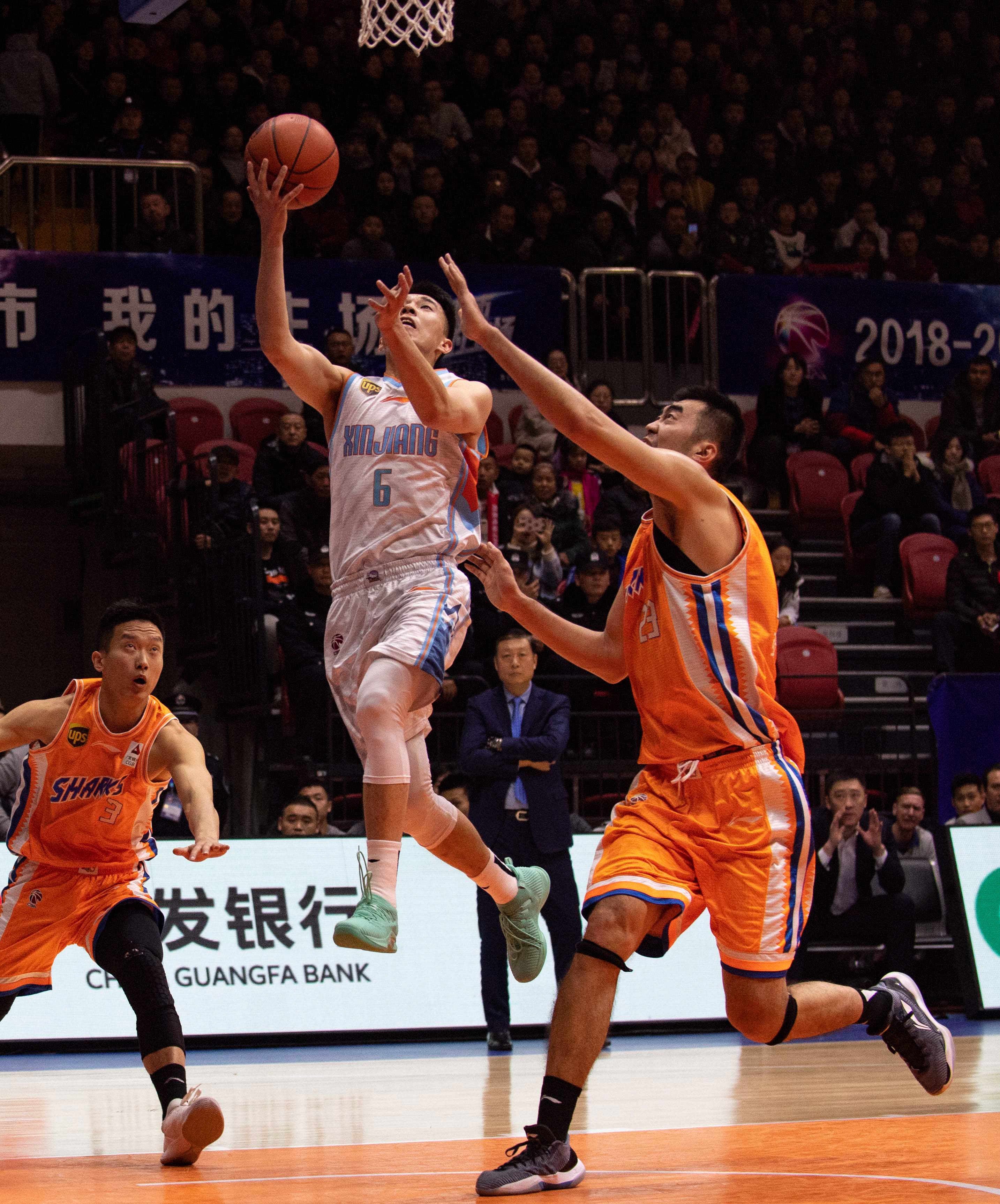 注重由守转 注重由守转