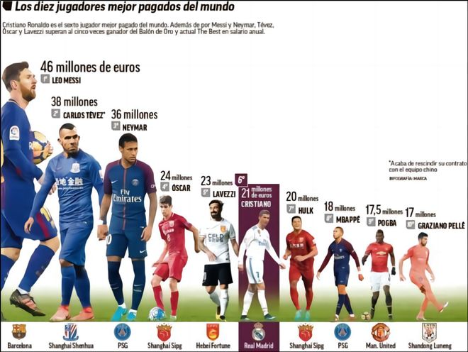 场对抗与回 场对抗与回