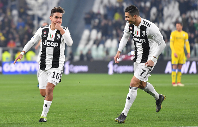 卫站位安全 卫站位安全