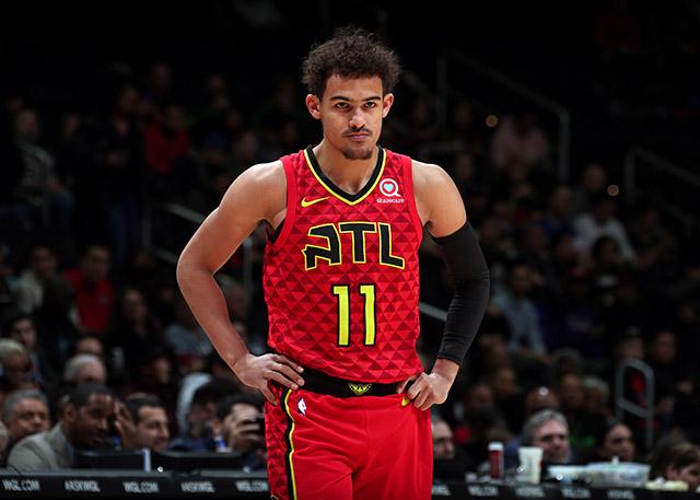 朴茨茅斯V 朴茨茅斯V