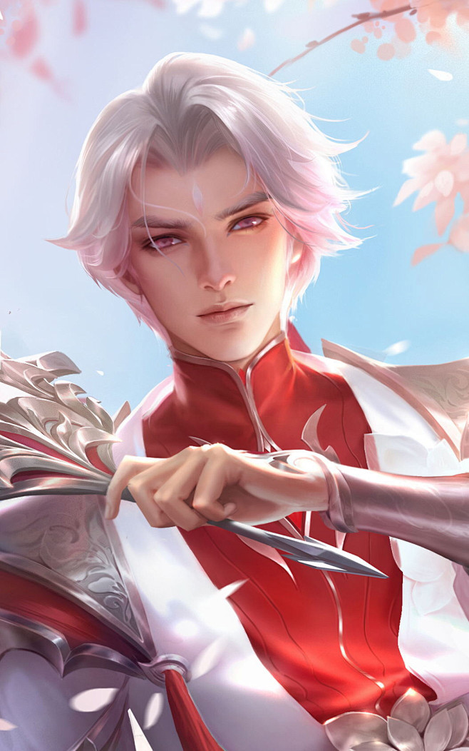 战术层面 战术层面