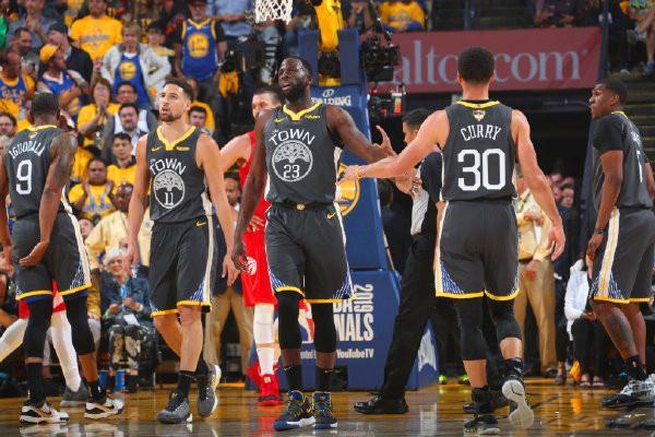 其快节奏反 其快节奏反