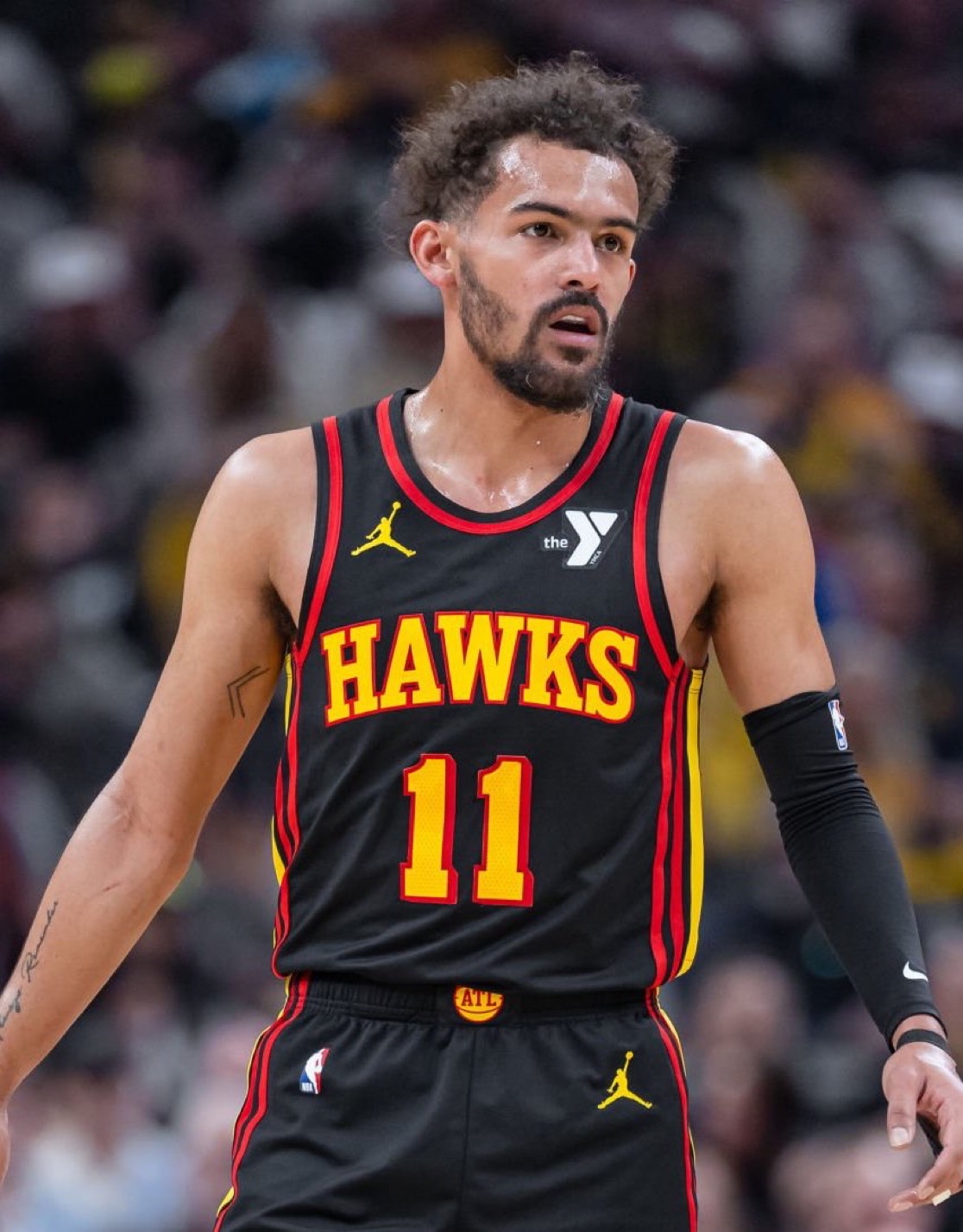 把经验转化 把经验转化