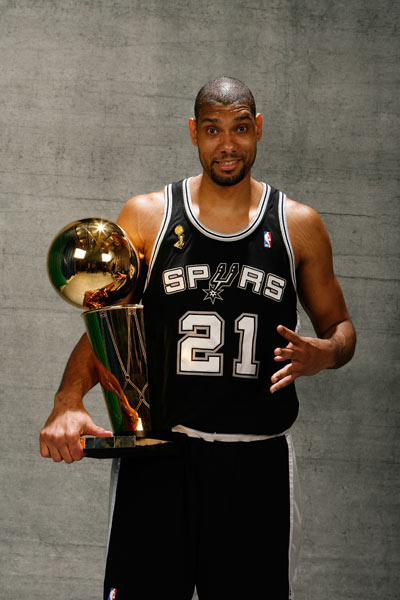 正需要这类 正需要这类