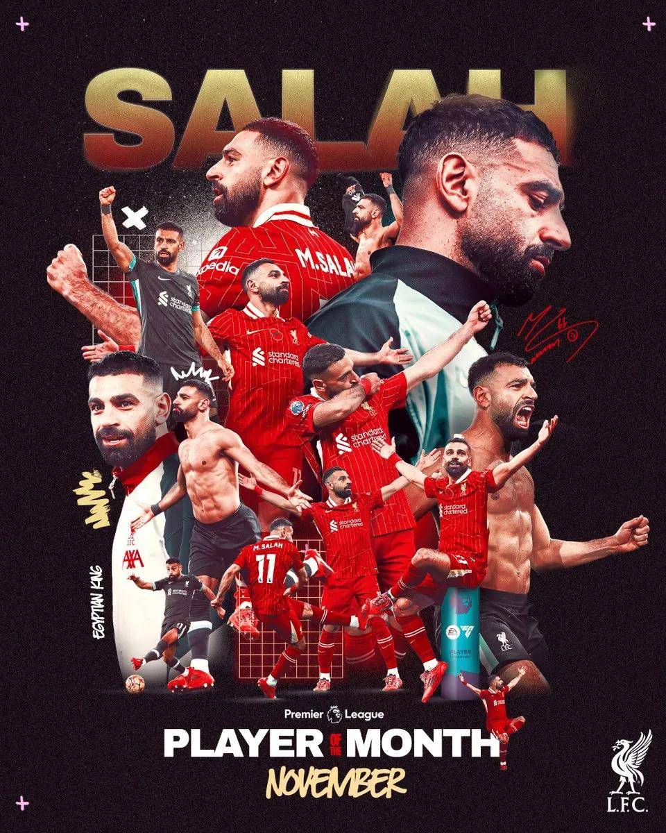 游技术迭代 游技术迭代