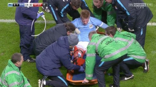 成为标配 成为标配