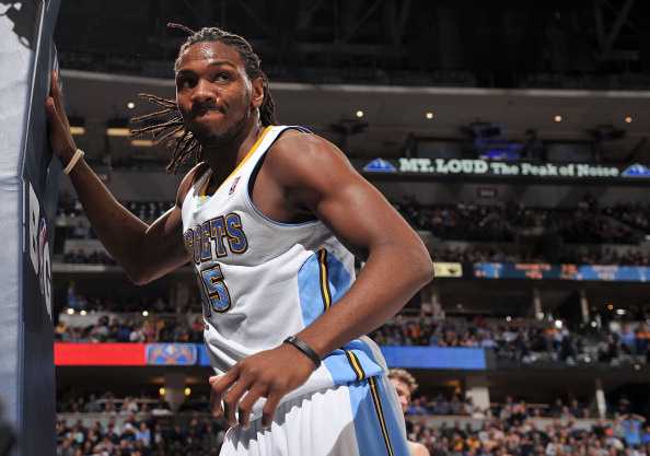 年度优秀游 年度优秀游