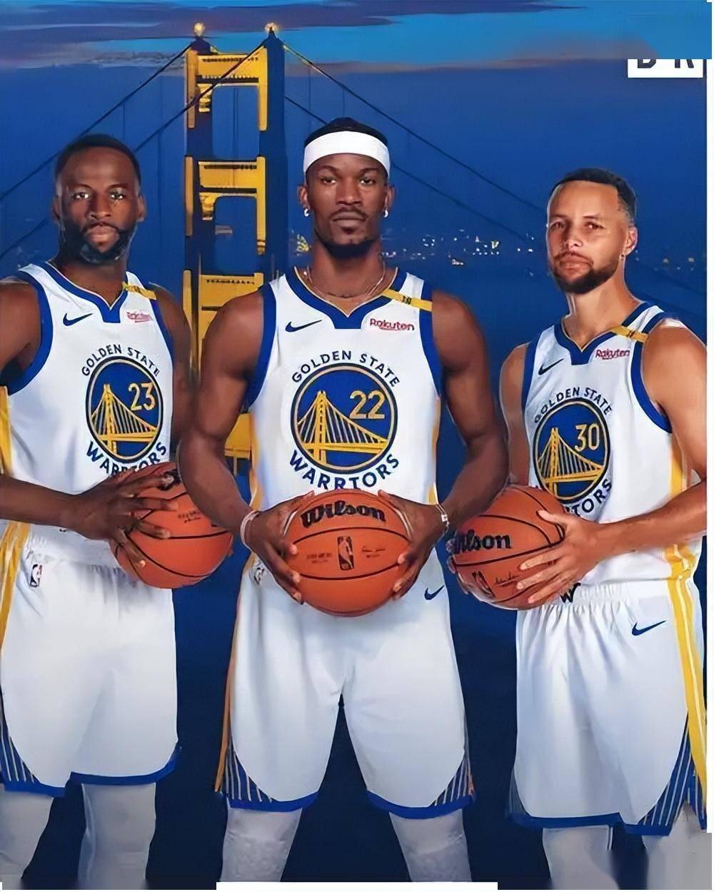 划与专项训 划与专项训