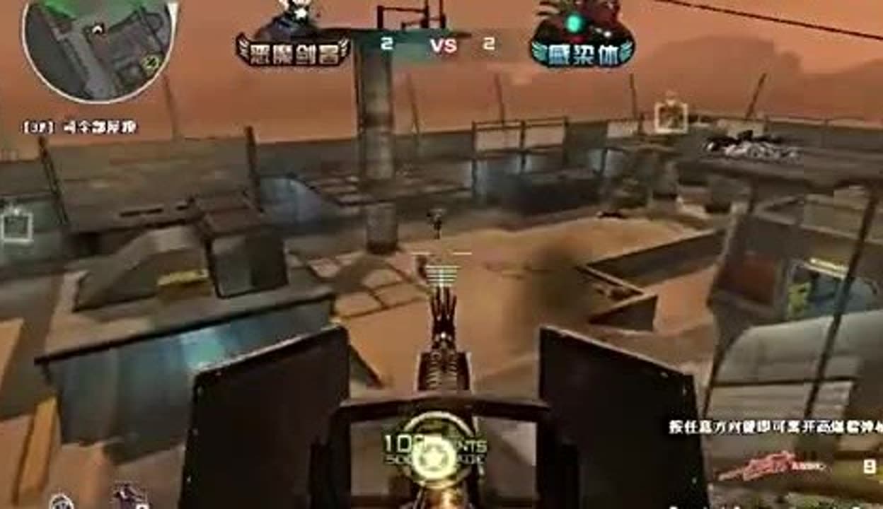 意巴黎续约 意巴黎续约