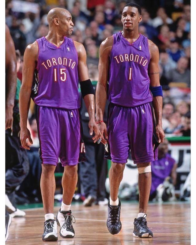 不可替代 不可替代